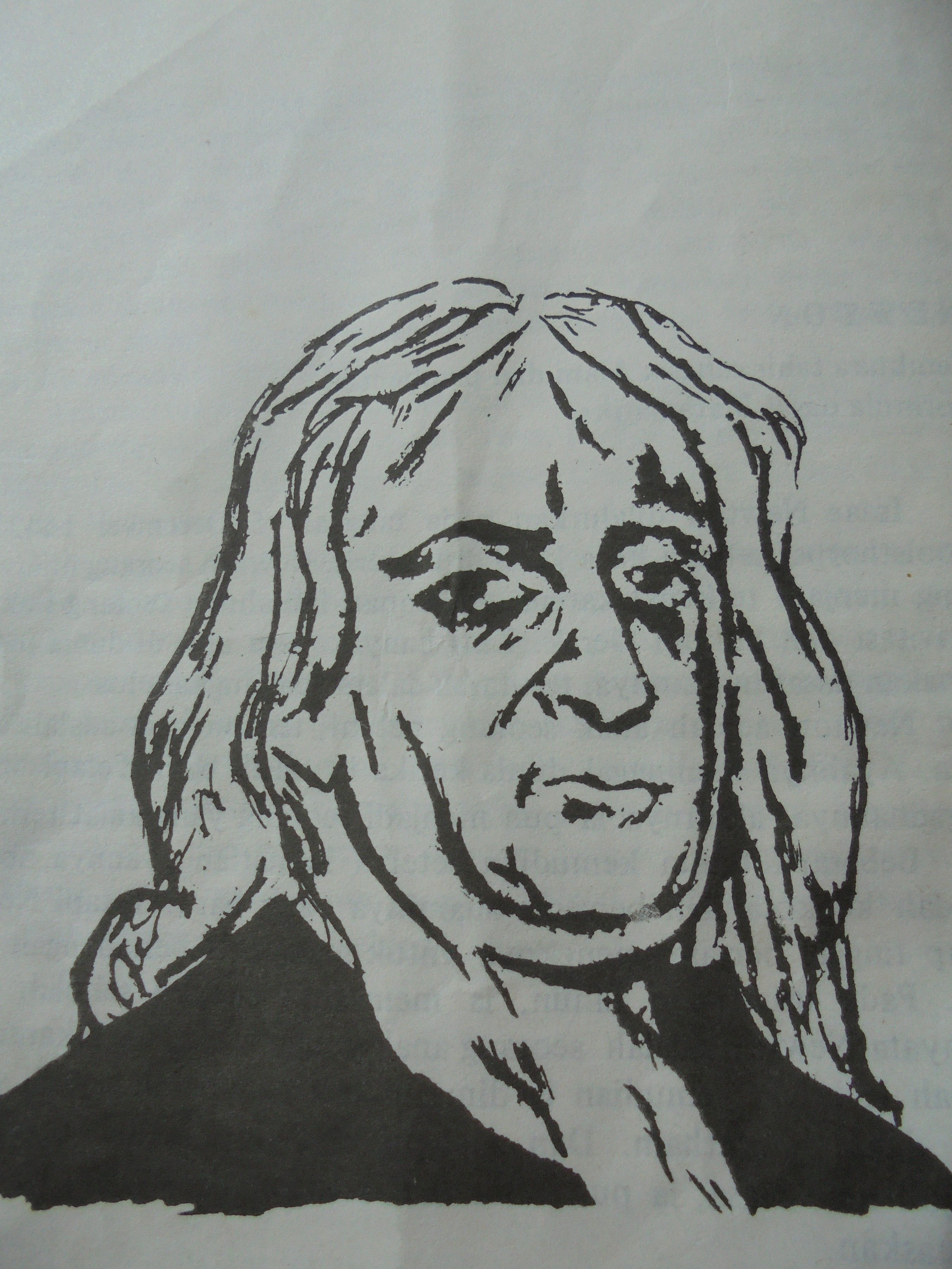 Isaac Newton.JPG