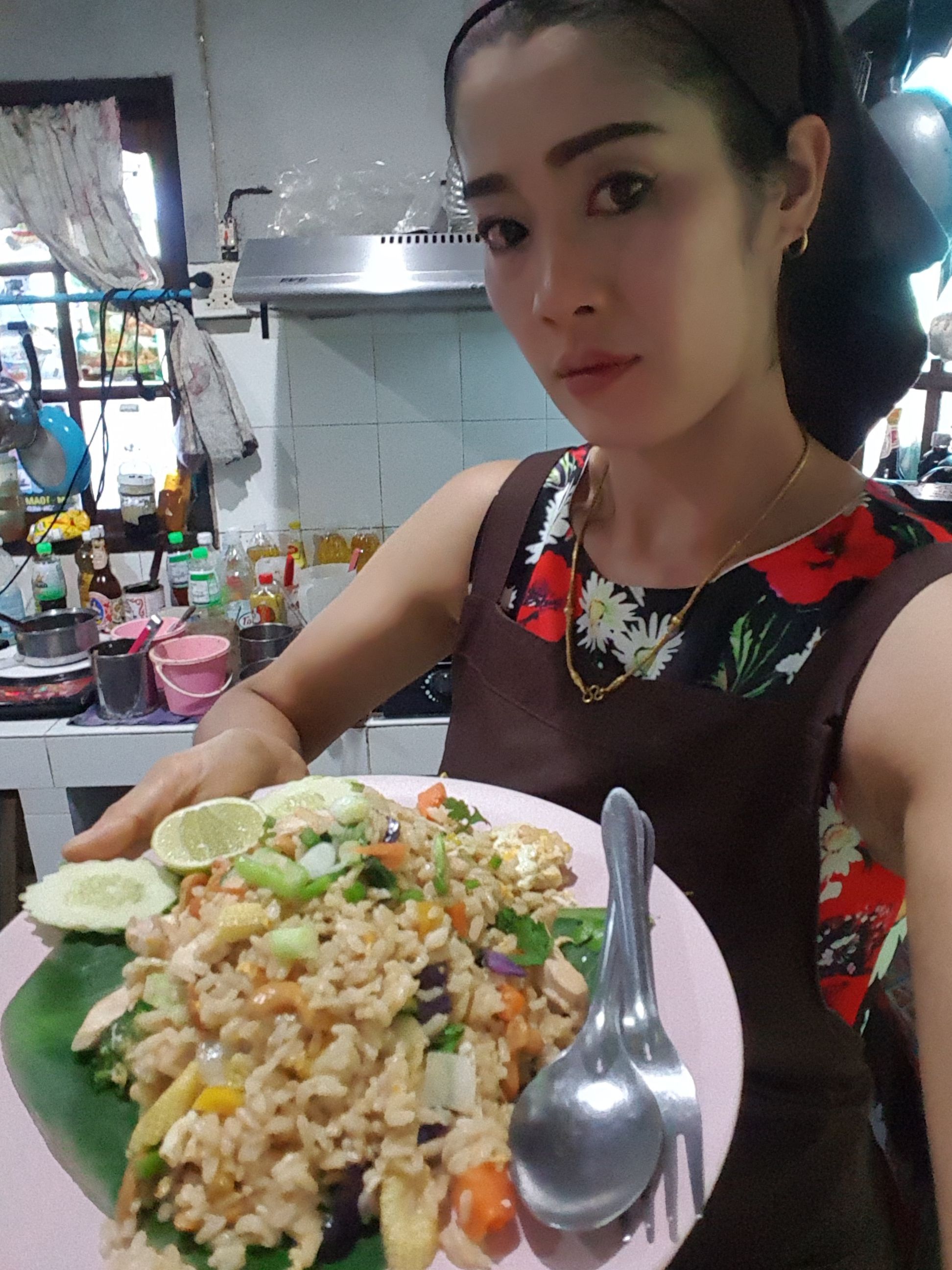 20170730_141105.jpg