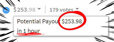 bigpayout.png