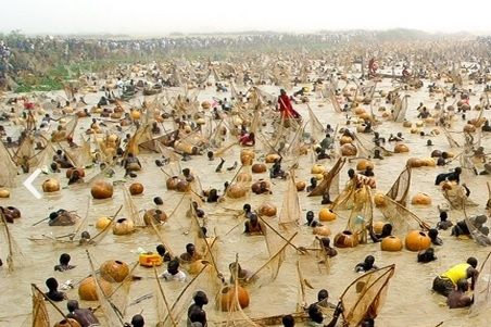 argungu-fishing-festival-is-coming-this-year-140820.jpg