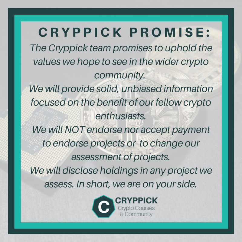 Cryppick Promise.png