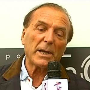 Gossip Sportivi L Allenatore Nel Pallone No A Uomini E Donne Steemit
