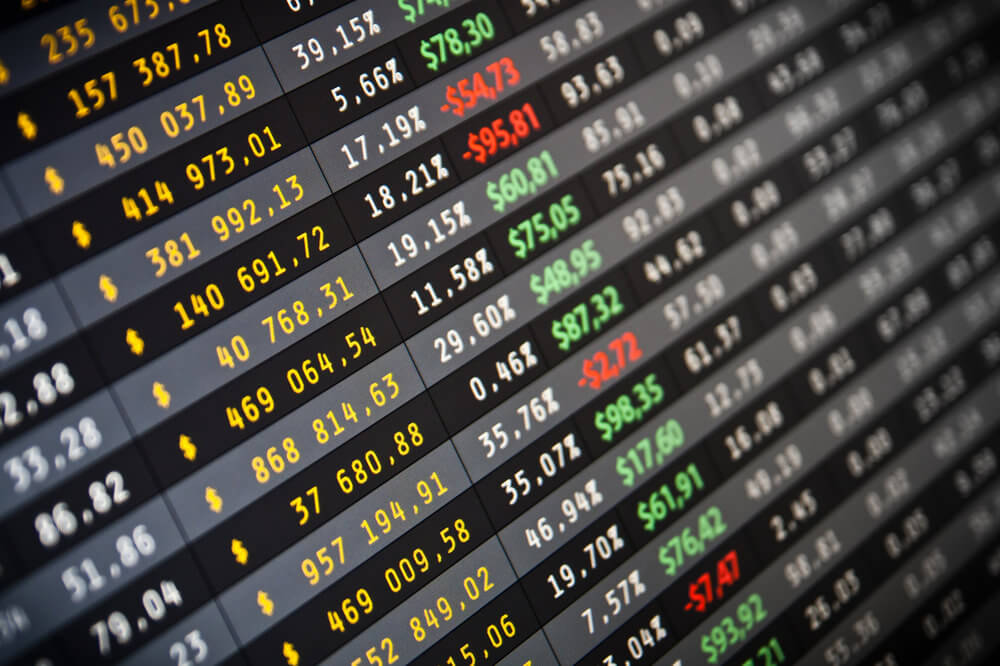 Crypto-Exchanges-Free-Tokens.jpg