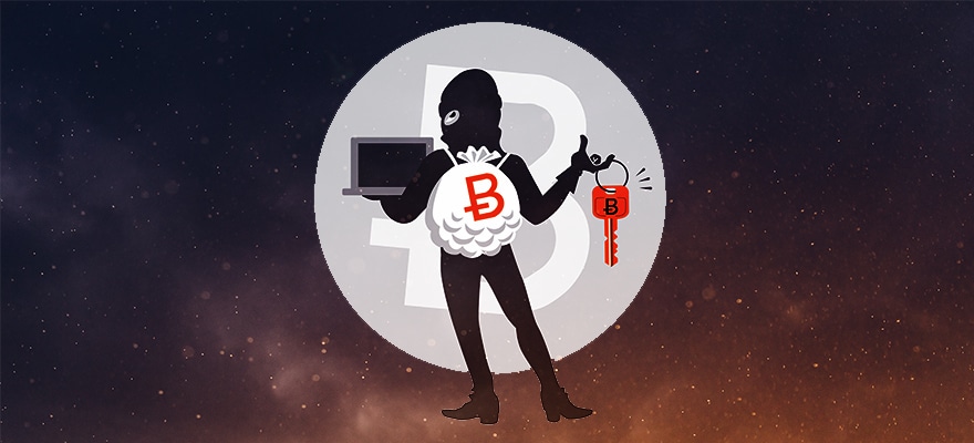 bitcoincrime.jpg