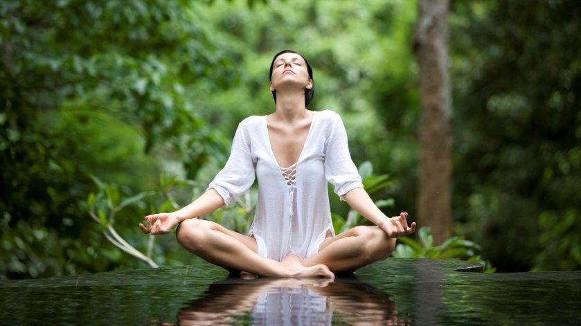 Meditation_breathing 992x559.jpg