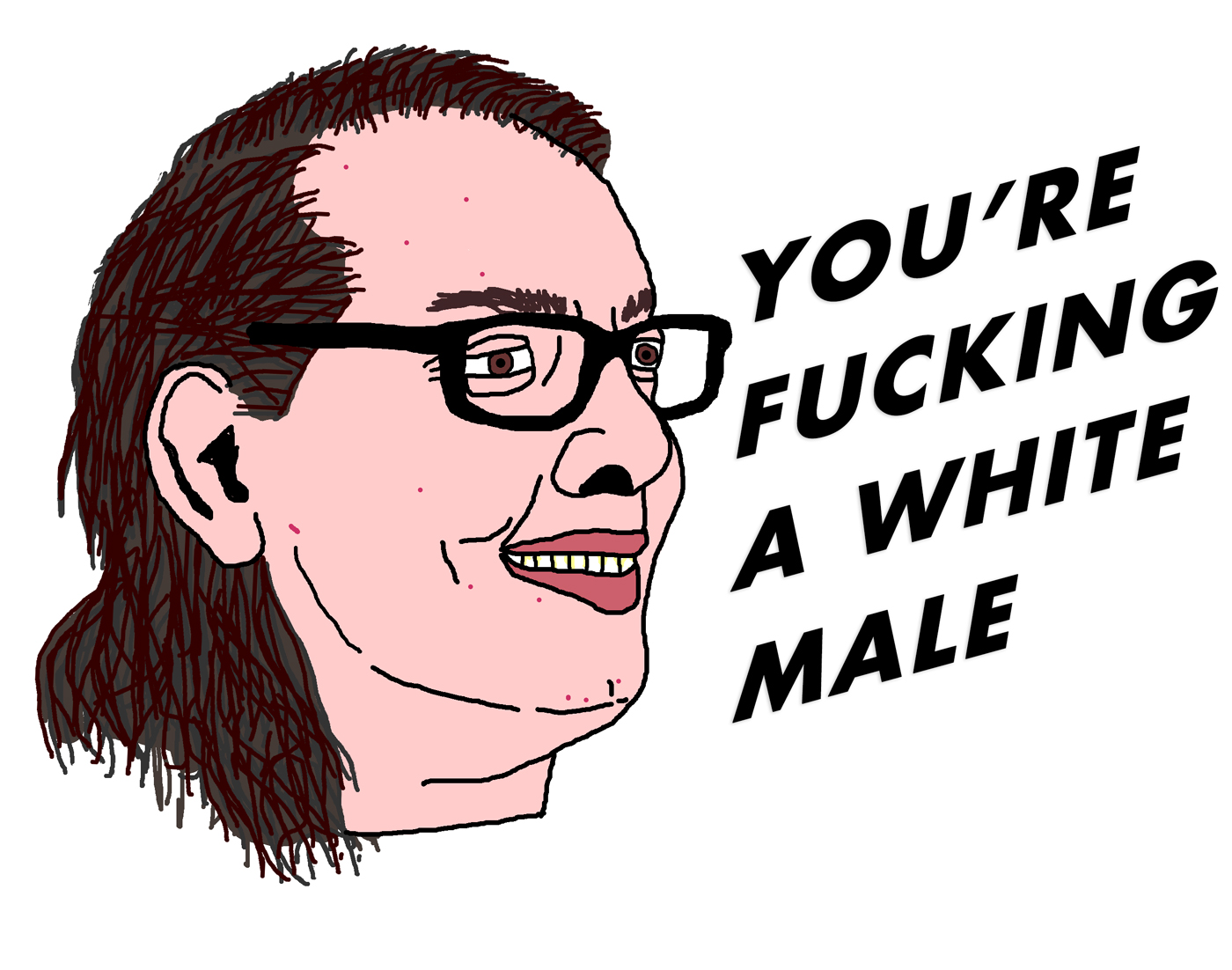 cea.jpg