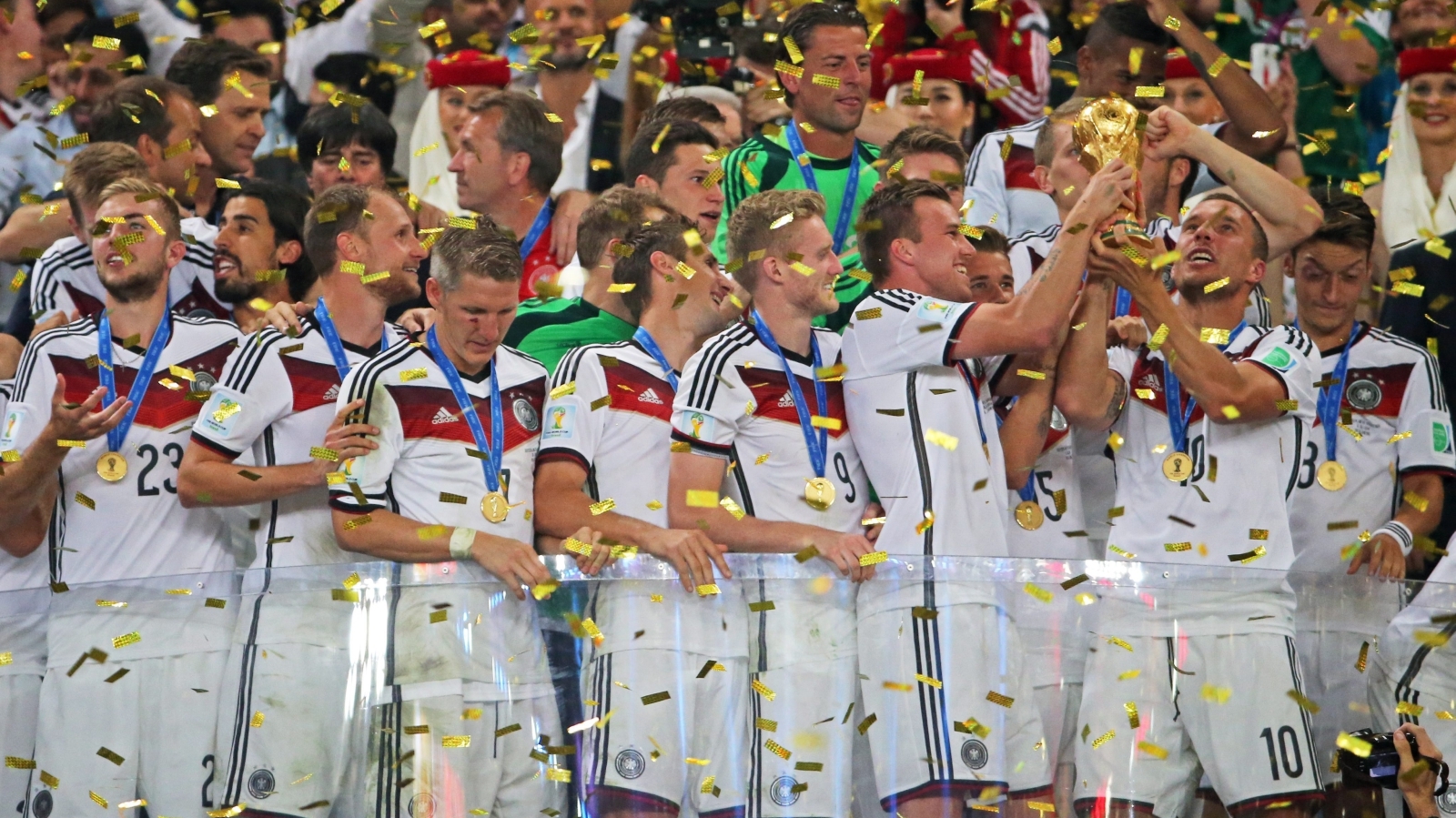 Mundial 2014 - Triumf Niemiec.jpg