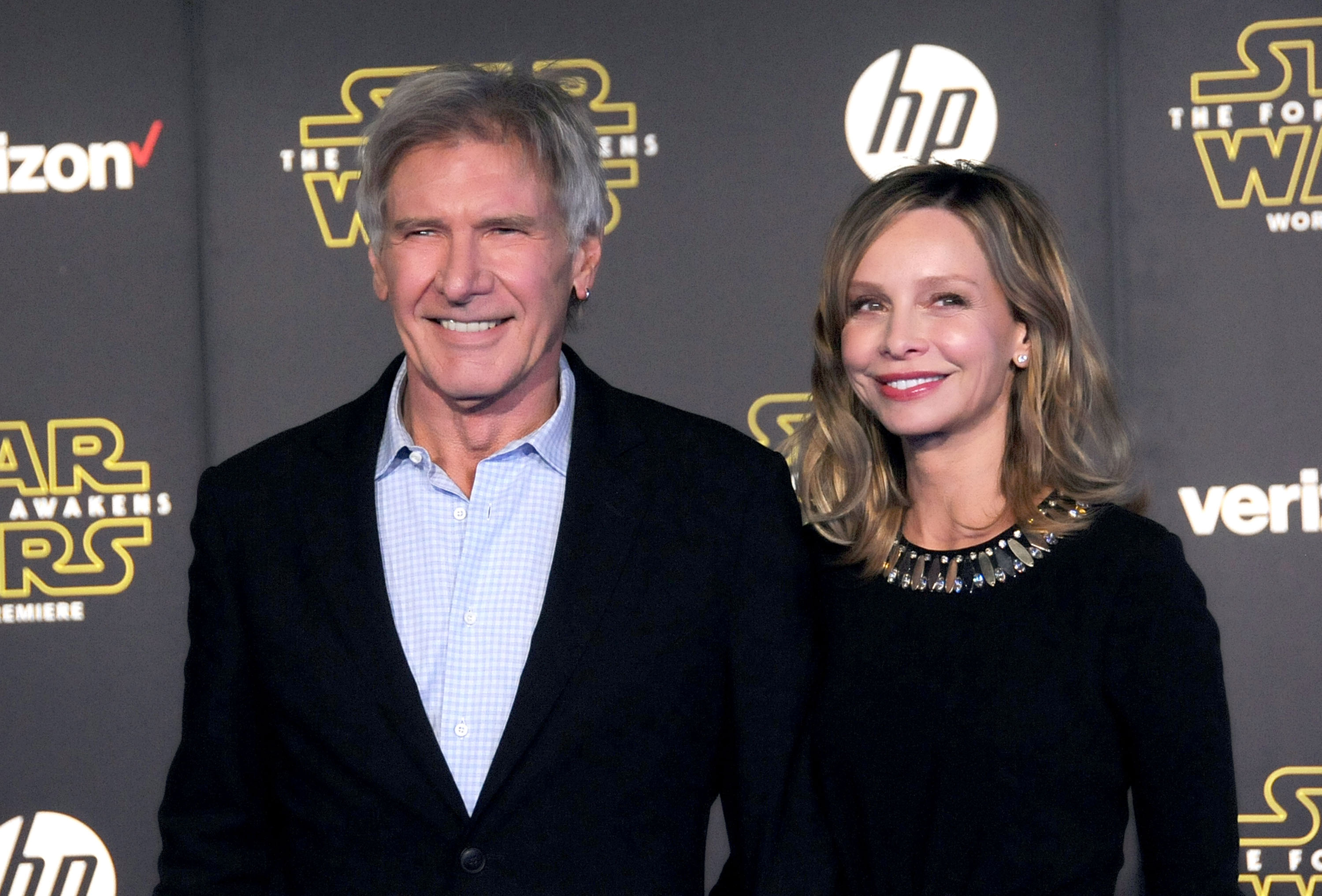Harrison Ford and Calista Flockhart.jpg