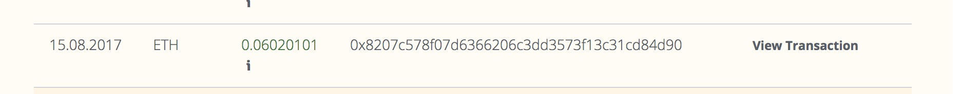 Screen Shot 2017-08-30 at 3.22.02 pm.jpg