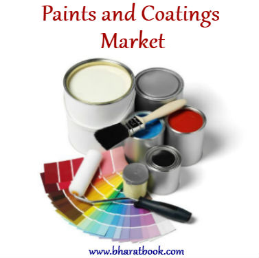 Paints and Coatings.jpg