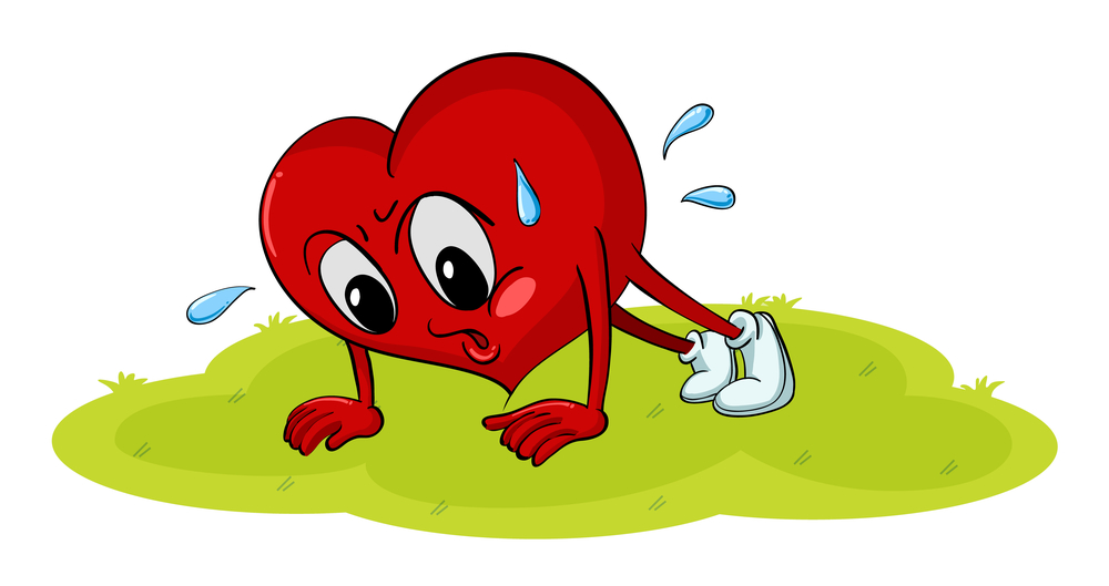 heart-exercise.jpg