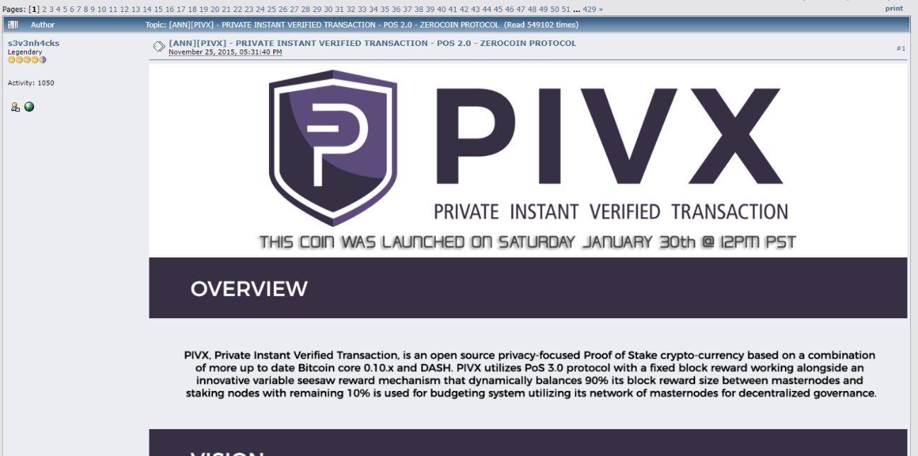 pivx announce.png