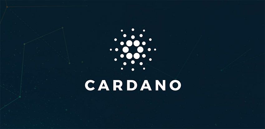 Cardano.jpg