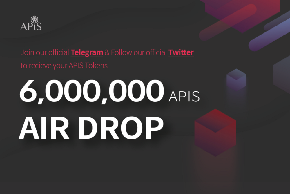 apis airdrop.png