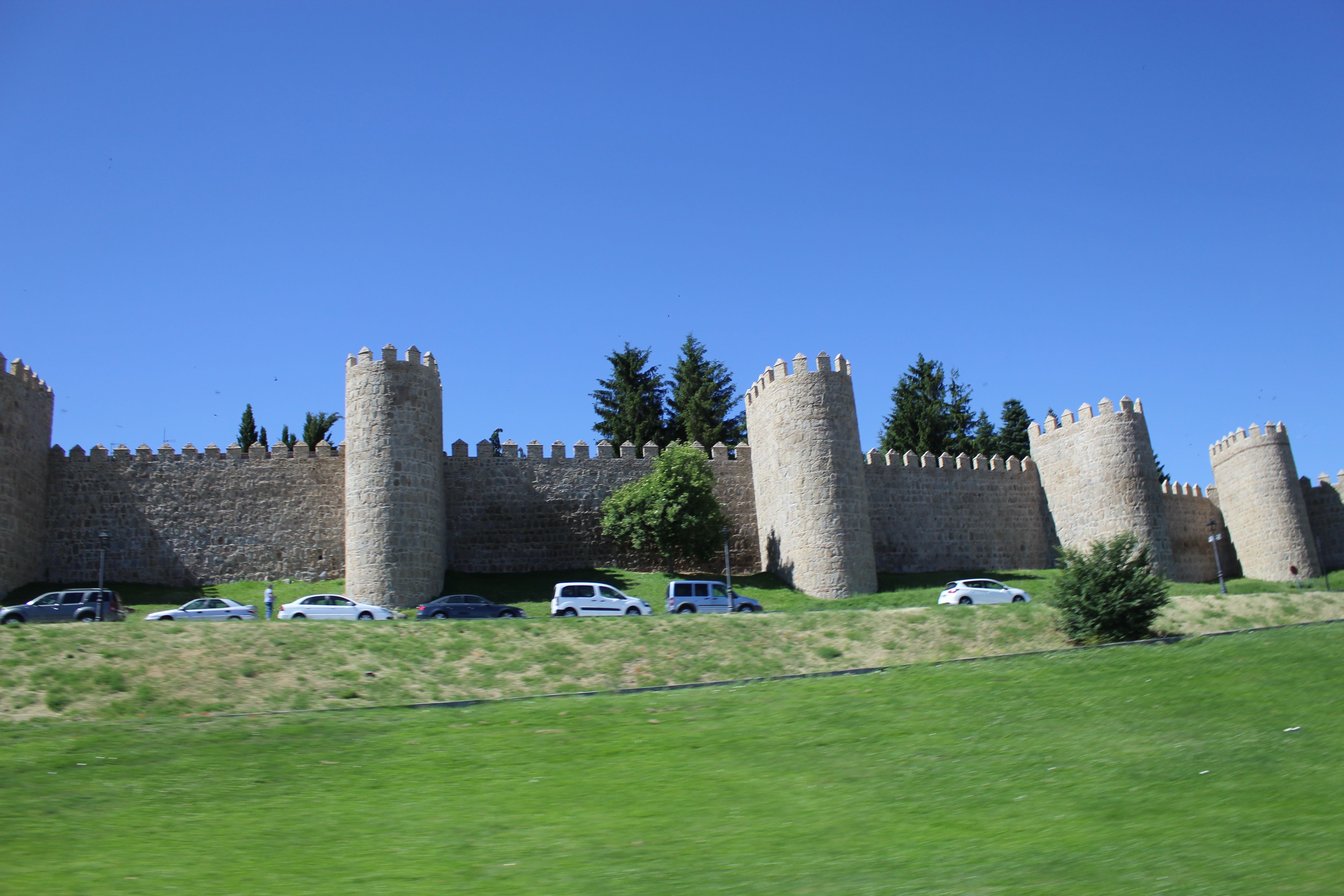 IMG_6901.JPG