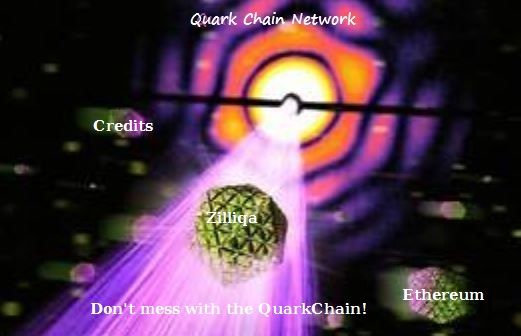 Quark Chain Star Netwok z c e.jpg