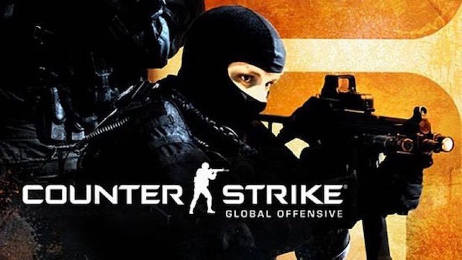 counter-strike-1096592.jpeg