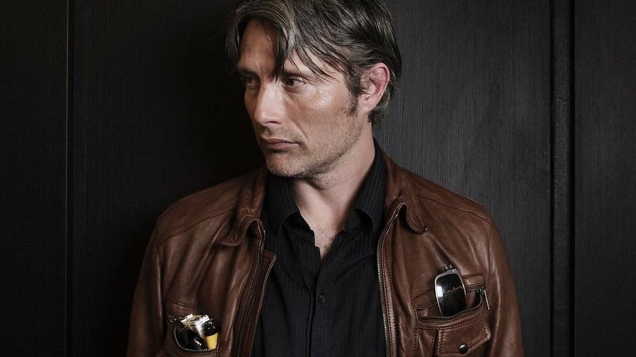 Mads.jpg