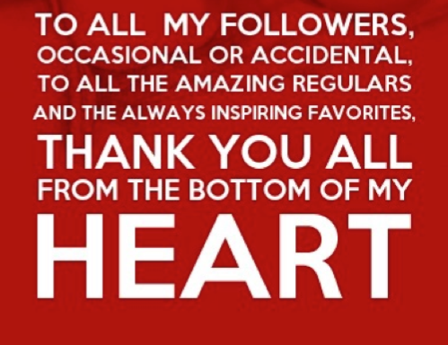 to-all-my-followers.png