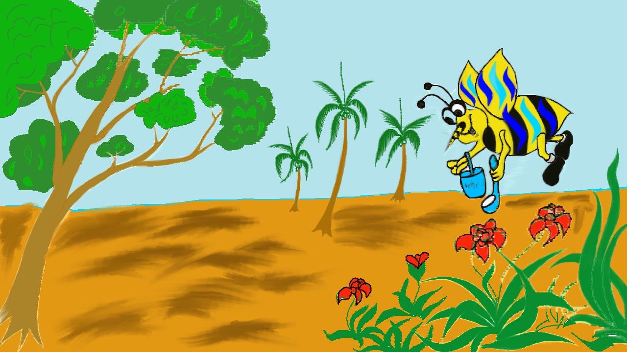 Project Capture (28).jpg