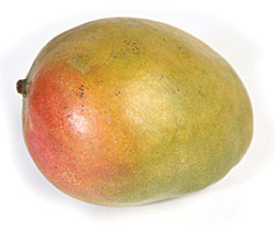 4_1_1_mango.jpg