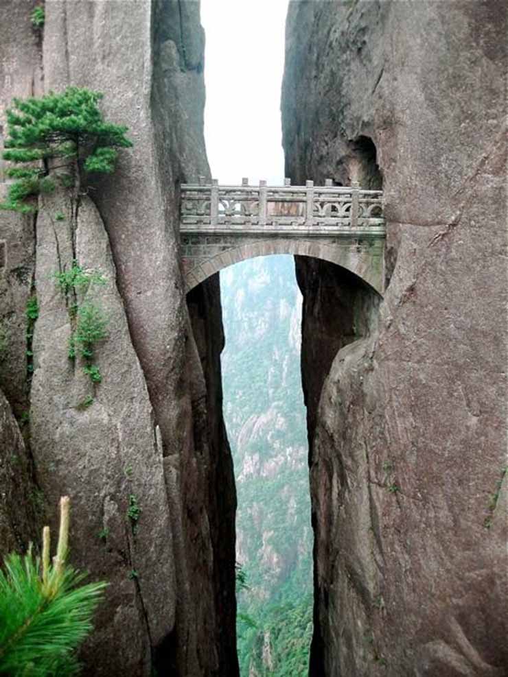 6.-The-Bridge-of-Immortals-Huang-Shang-China.-1.jpg