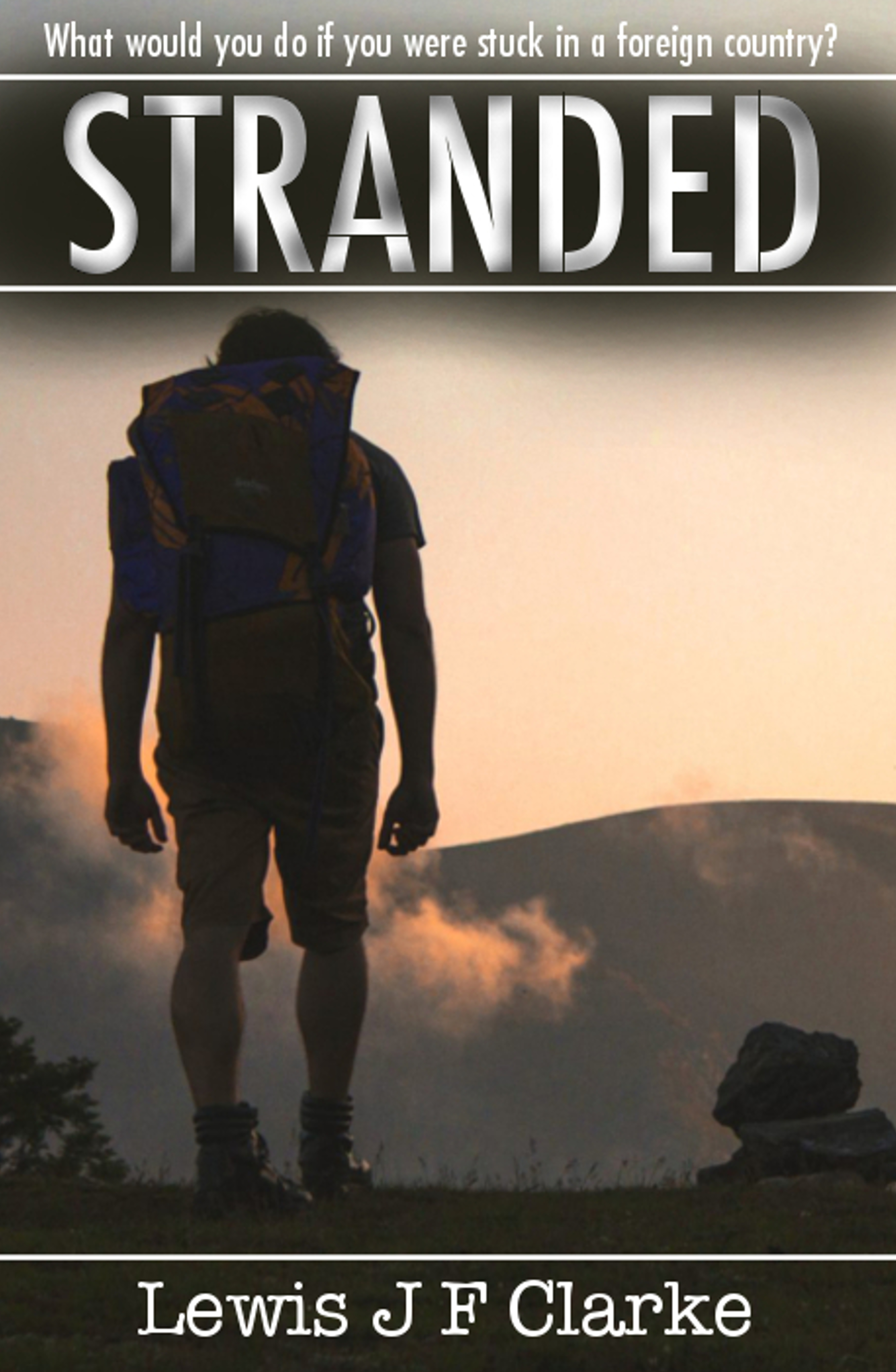 Lewis bookcover strandedfinal1.jpg