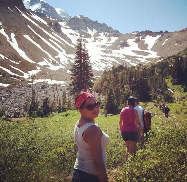 tumblr_nxdrkb53mK1qdf107o3_1280 (1).jpg