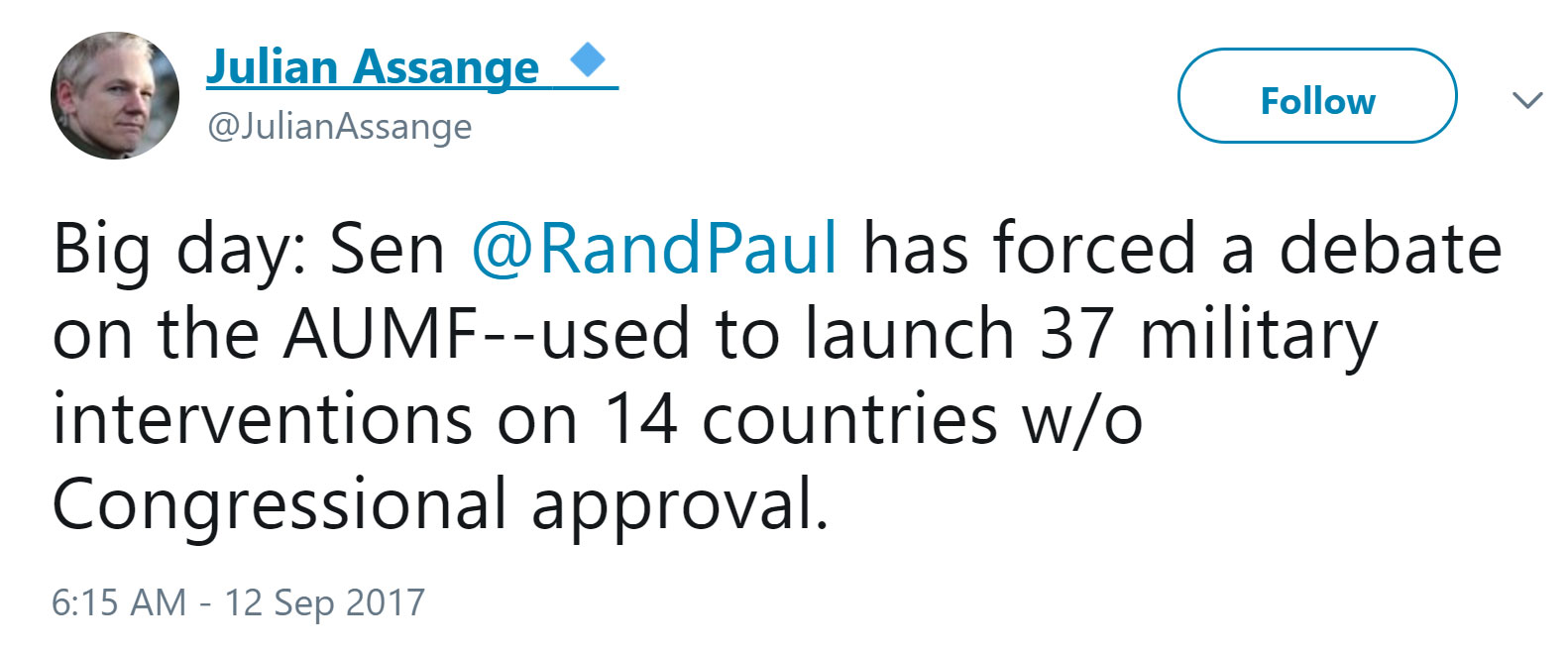 10-Sen-Rand-Paul-has-forced-a-debate-on-the-AUMF.jpg