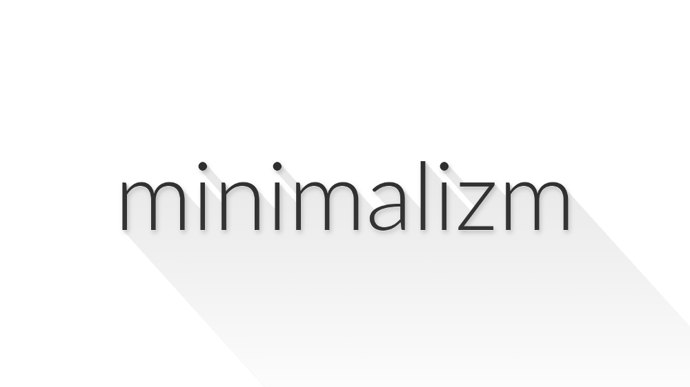 minimalizm.png