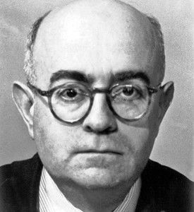 Adorno-unter-die-Haut-gehend-275x300.jpeg