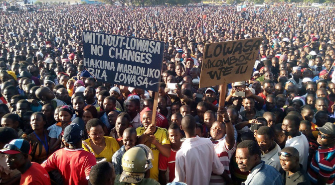 chademas-rally-in-dodoma.jpg