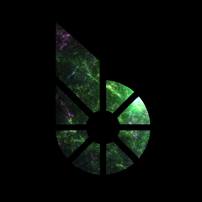 6.png