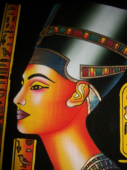 Queen-Egypt-Nefertiti-Egyptian-Ancient-Cleopatra-640878.jpg