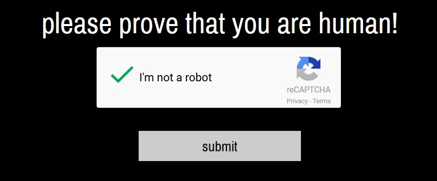 DQmcFcaSPqmkJeZuhx3Cid67upMQ5mLzF2XzLJVR4M982LE.jpeg
