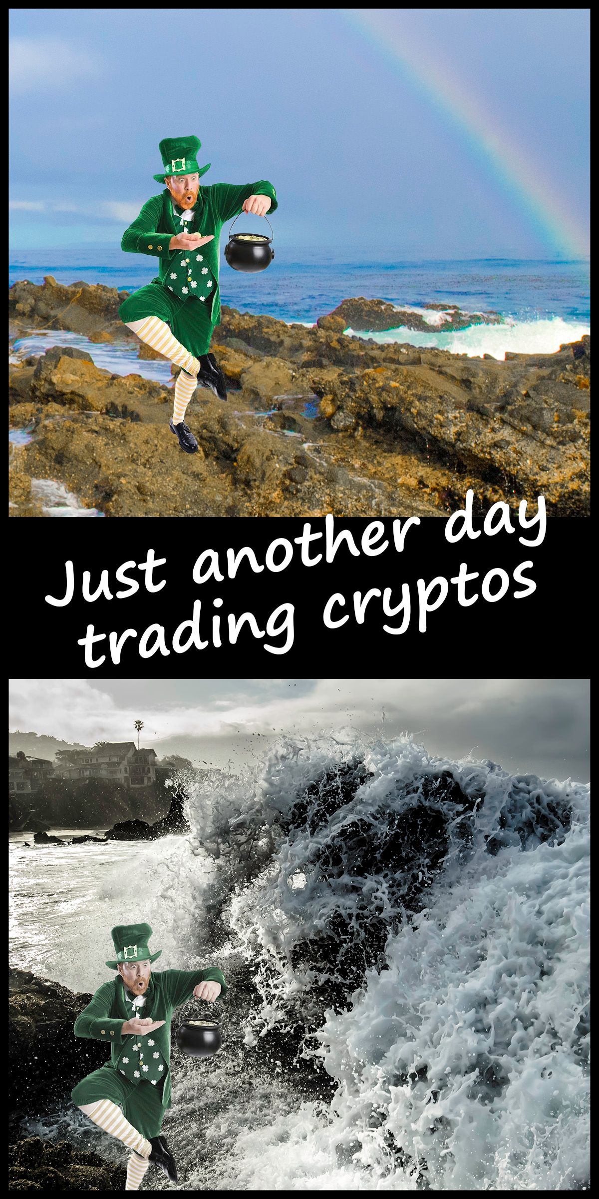 TradingCryptos.jpg
