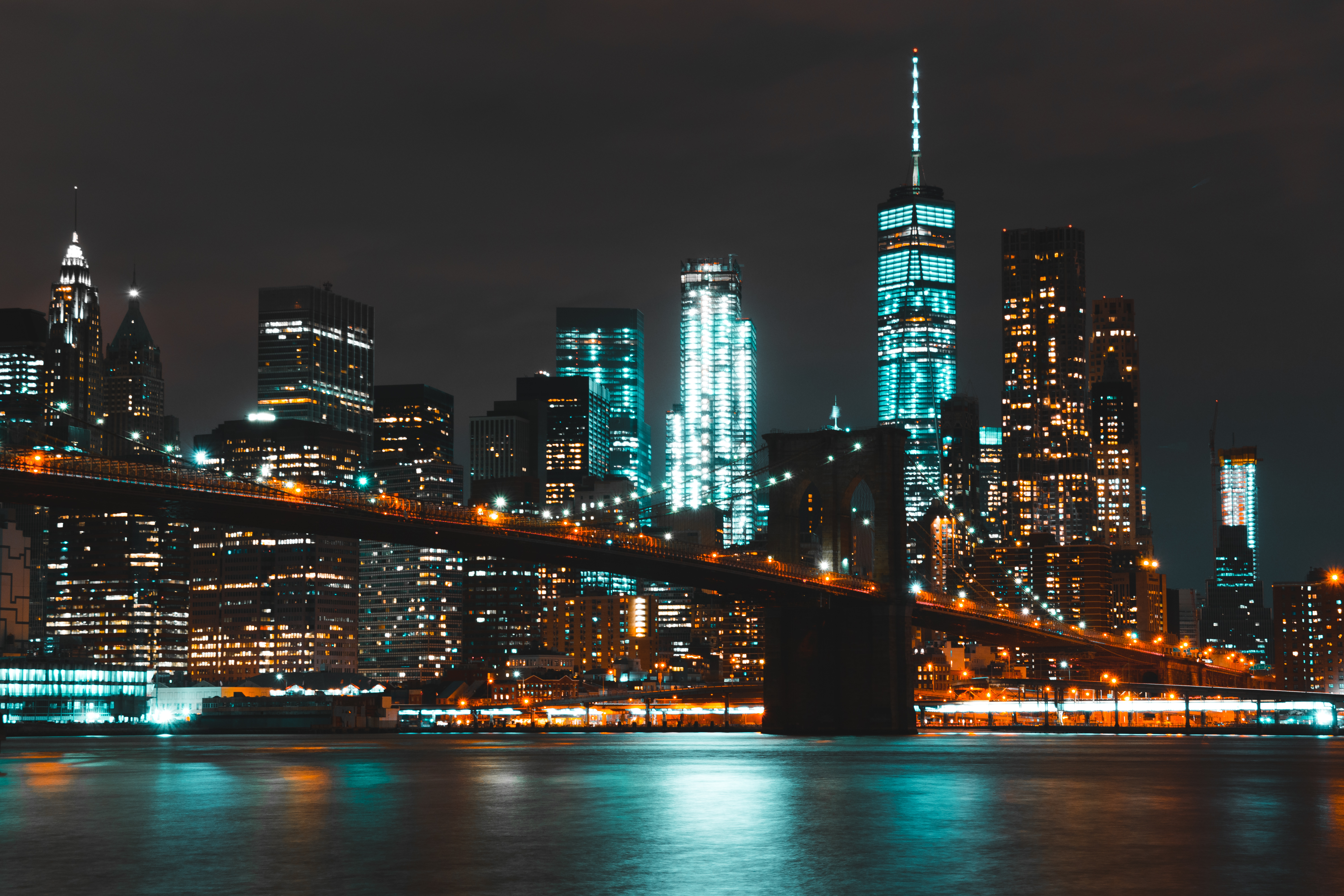 Brooklyn Bridge (CC0).jpg