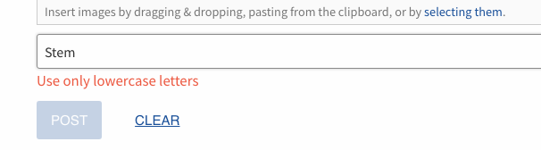 Screen Shot 2017-08-13 at 21.44.40.png