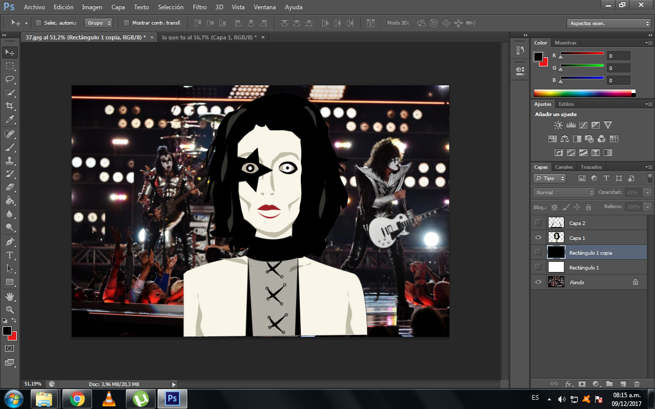 Imagen1.png