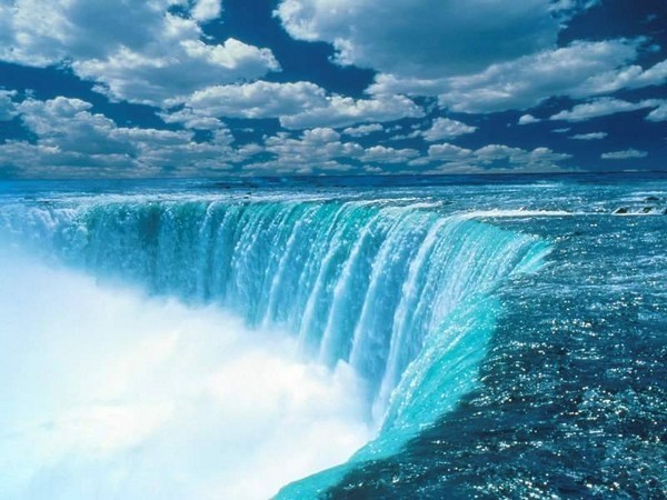 photo-photo-paysage-cascade-7.jpg