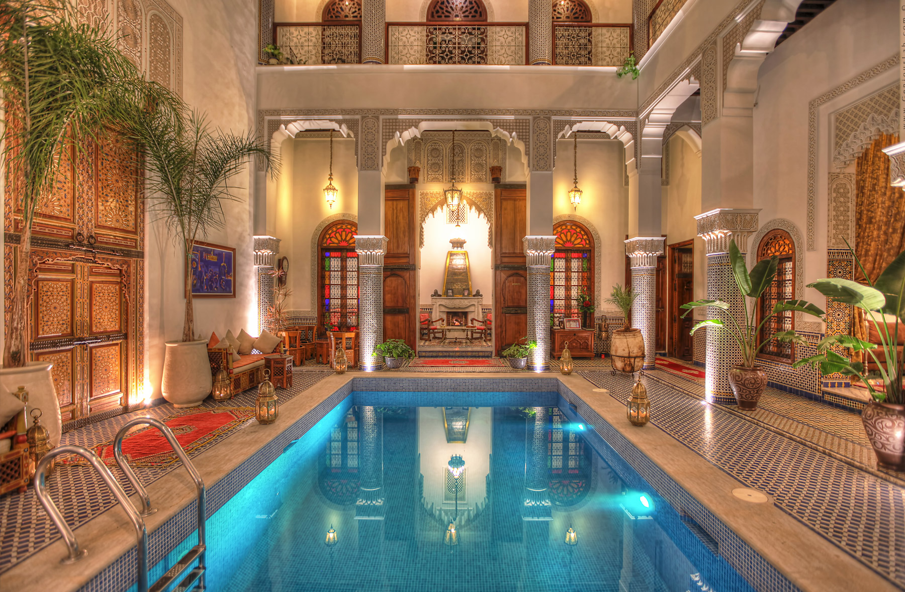 riad-el-amine-fes-home.jpg