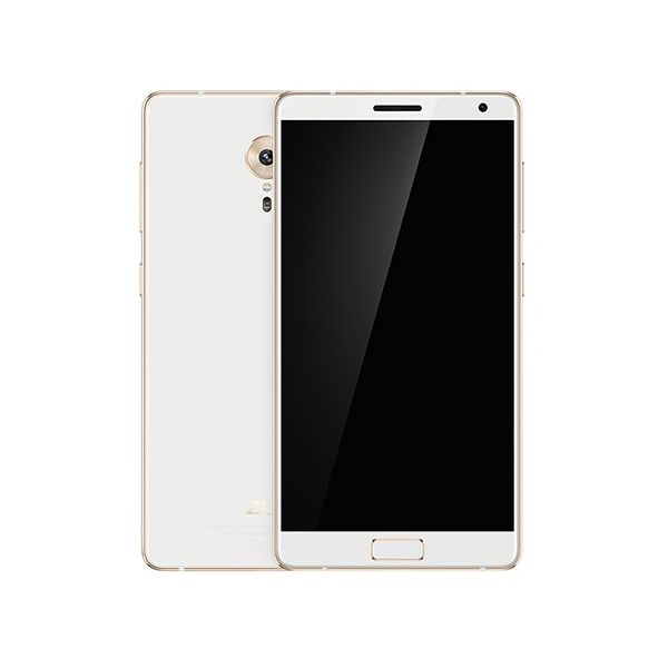 zuk-edge-4gb-ram-64gb-rom-snapdragon-821.jpg