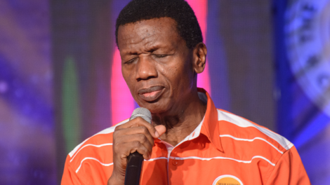 Enoch-Adeboye-653x365-470x264.png