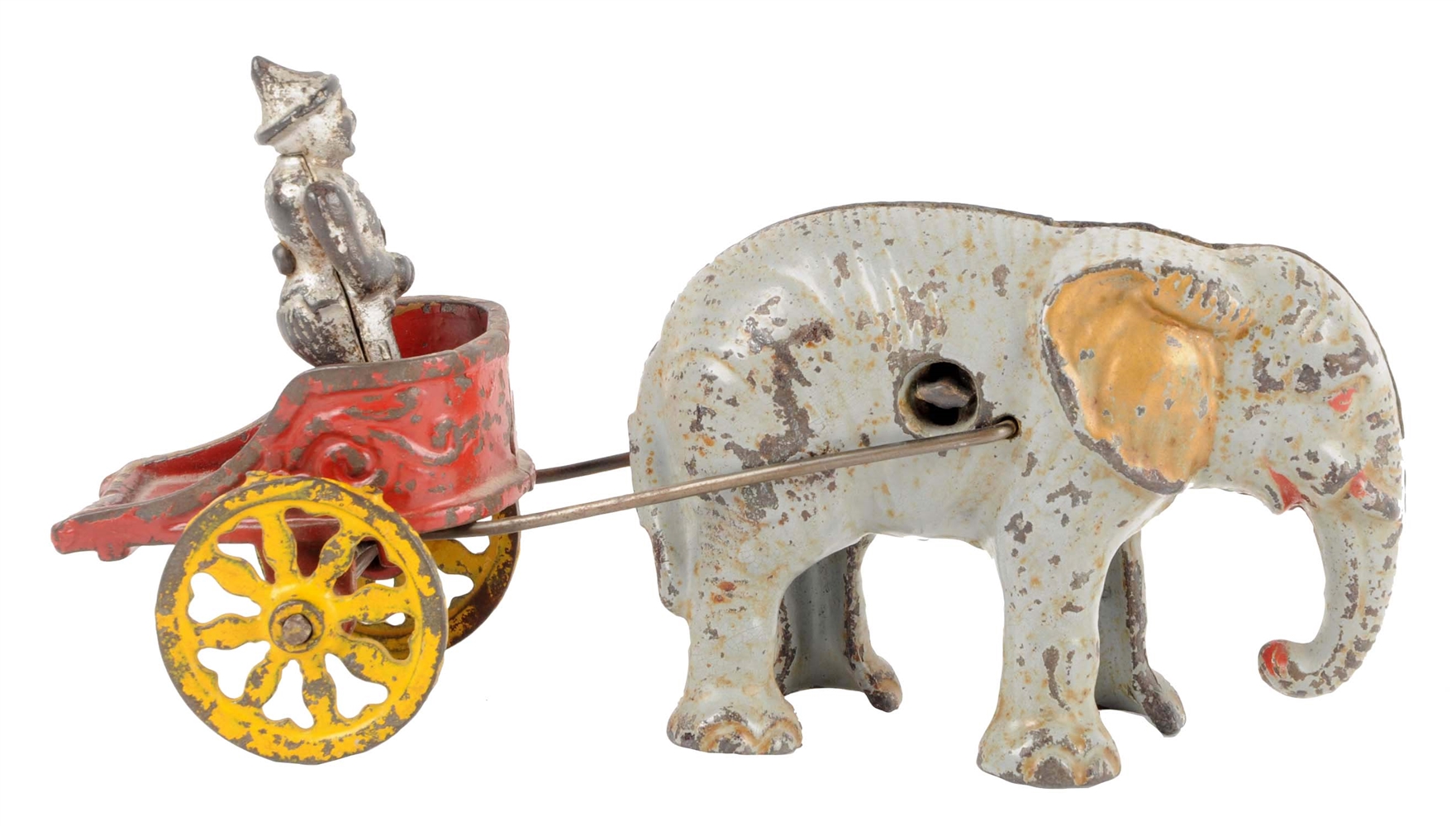 elephant_chariot.jpeg