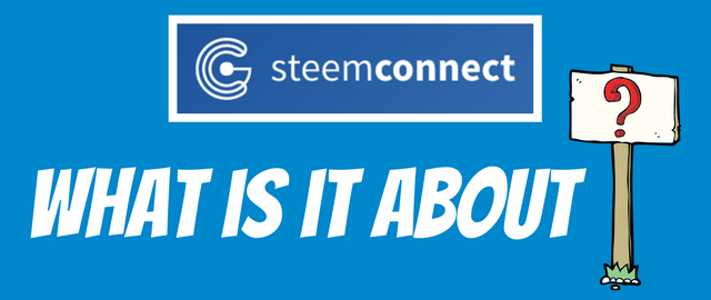 Steemconnect ... 640 x 270px.png