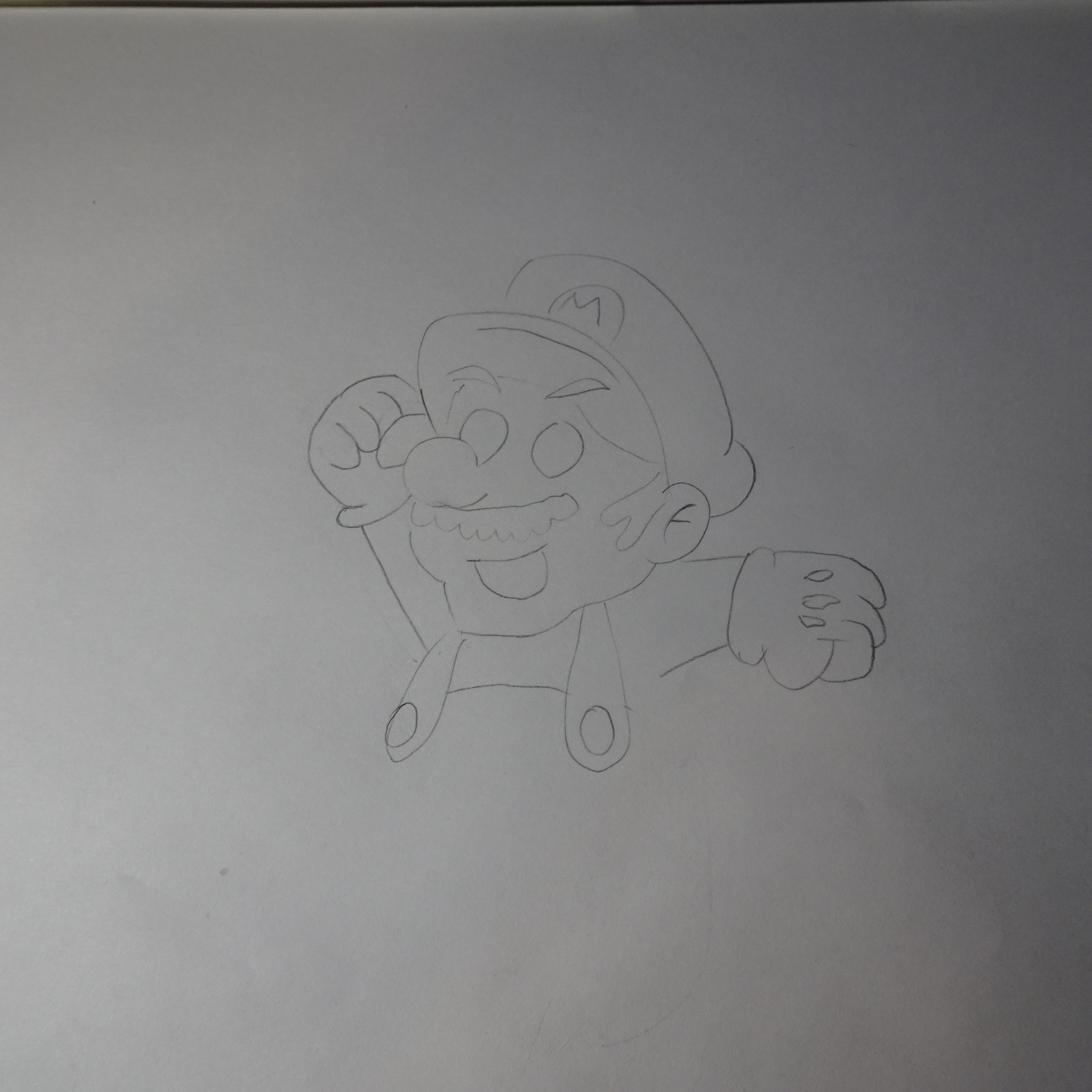DSC00005.JPG
