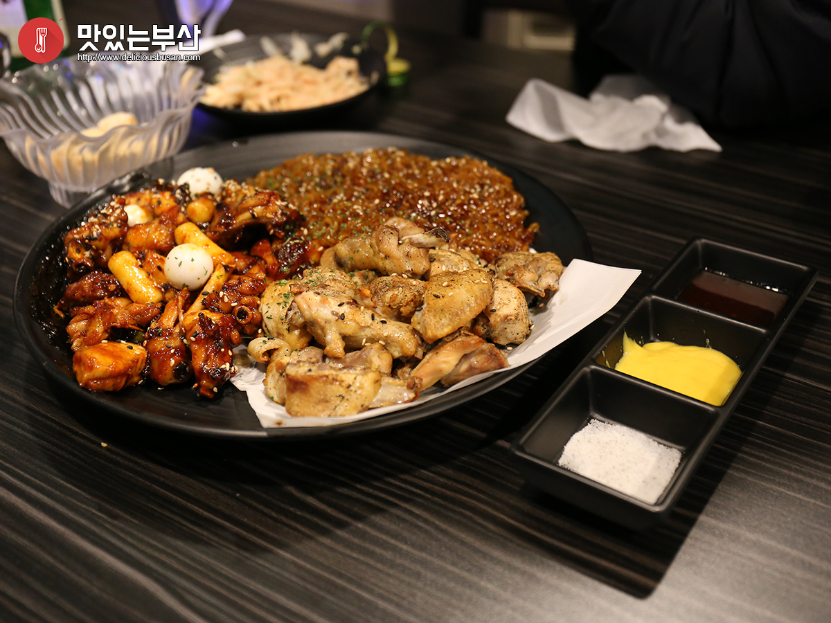 연산동_꼬꼬아찌_치킨_006.jpg