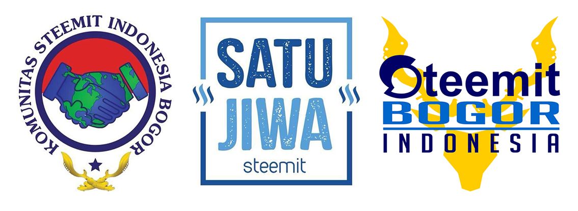 satujiwa dan steemit bogor indonesia.jpg