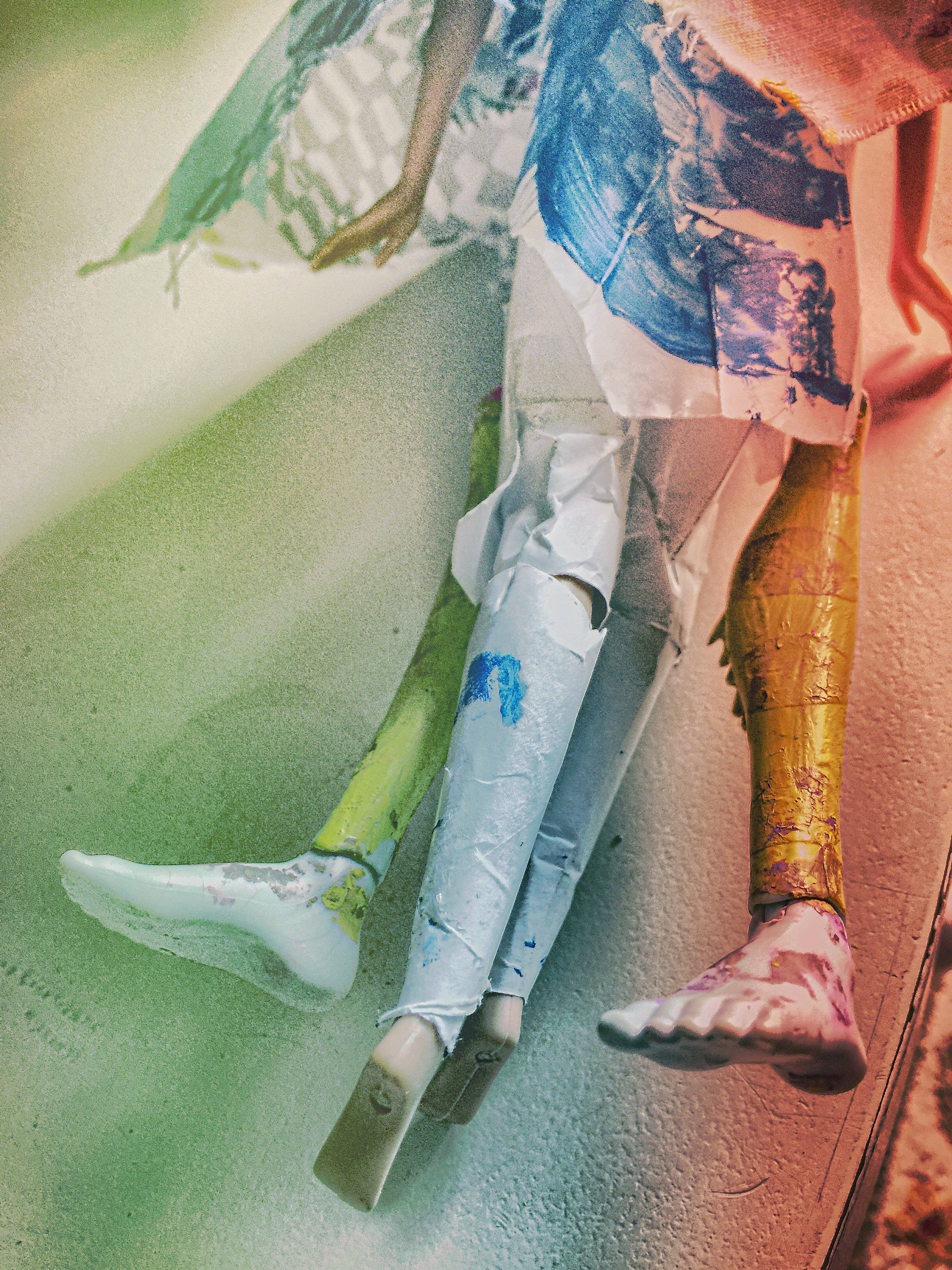 Enlight235.JPG