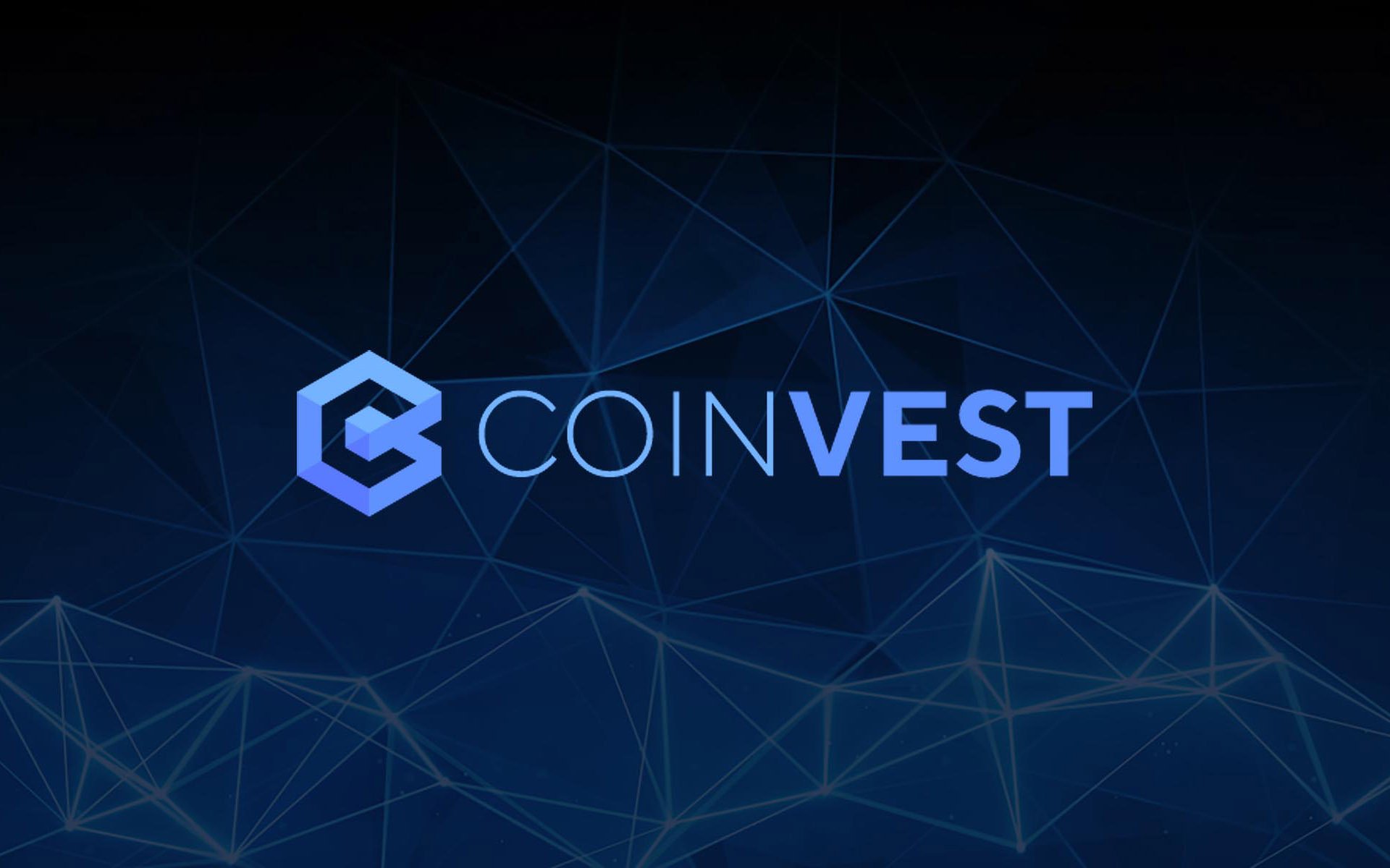 coinvest-cover.jpg